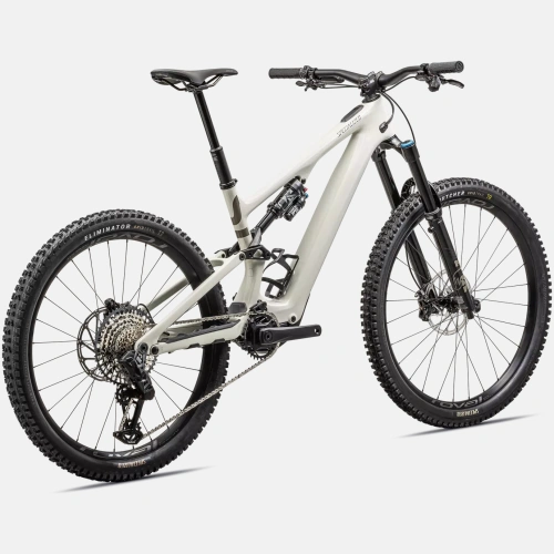 turbo-levo-sl-expert-2024-feher-3 turbo levo sl expert 2024 feher 3