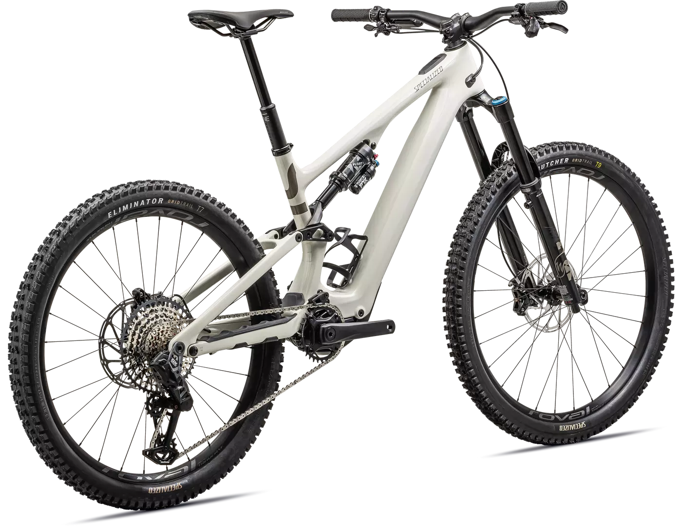 turbo-levo-sl-expert-2024-feher-3 turbo levo sl expert 2024 feher 3