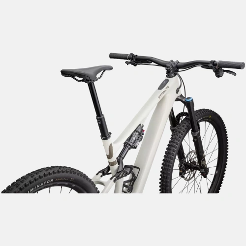turbo-levo-sl-expert-2024-feher-4 turbo levo sl expert 2024 feher 4