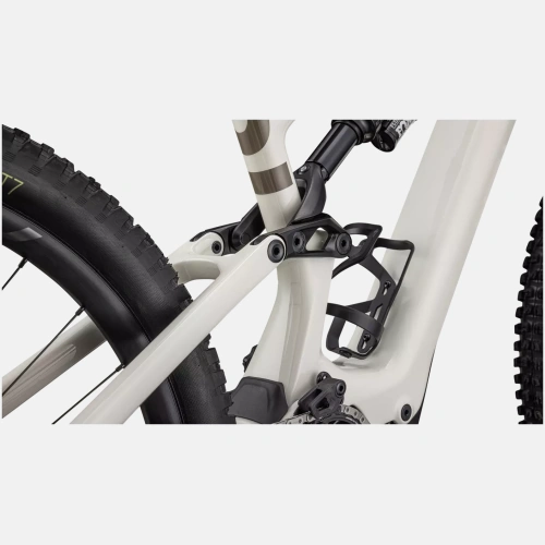 turbo-levo-sl-expert-2024-feher-7 turbo levo sl expert 2024 feher 7