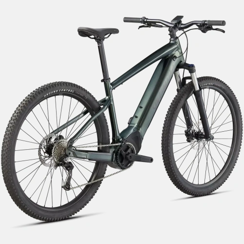 turbo tero 3 0 oak green metallic smoke 3