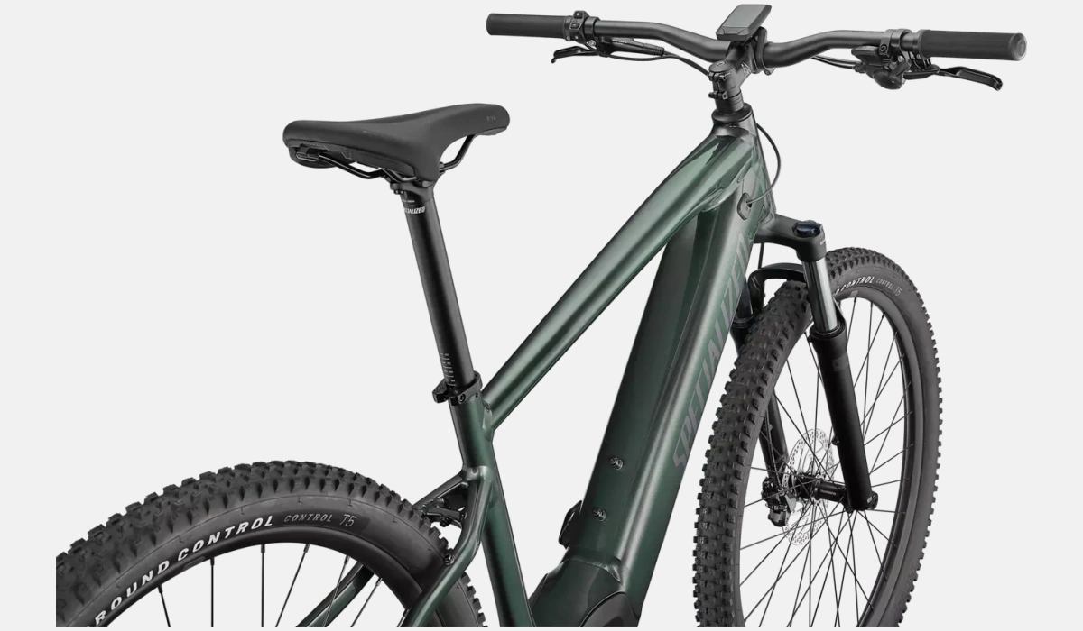 turbo tero 3 0 oak green metallic smoke 4