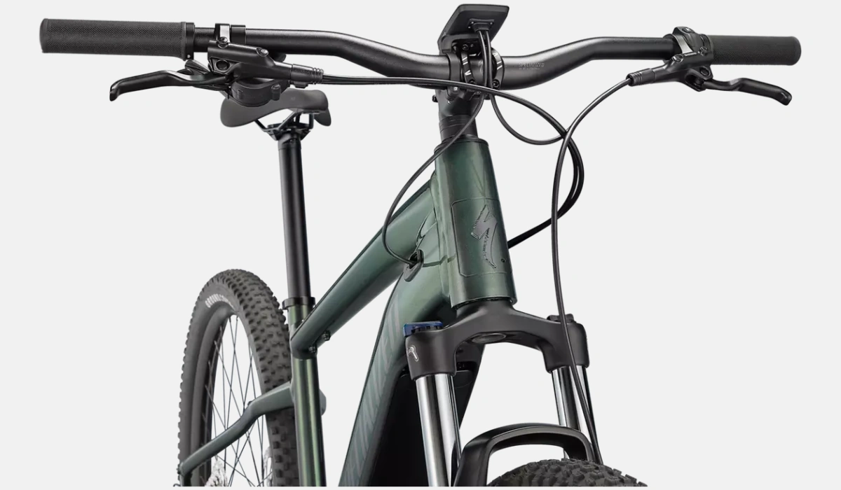 turbo tero 3 0 oak green metallic smoke 6