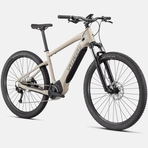 turbo tero 3 0 white mountains gunmetal 2