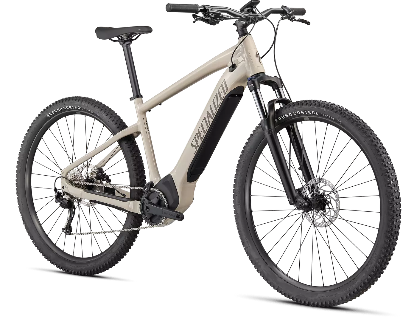 turbo tero 3 0 white mountains gunmetal 2