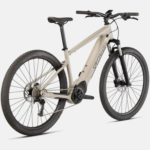 turbo tero 3 0 white mountains gunmetal 3