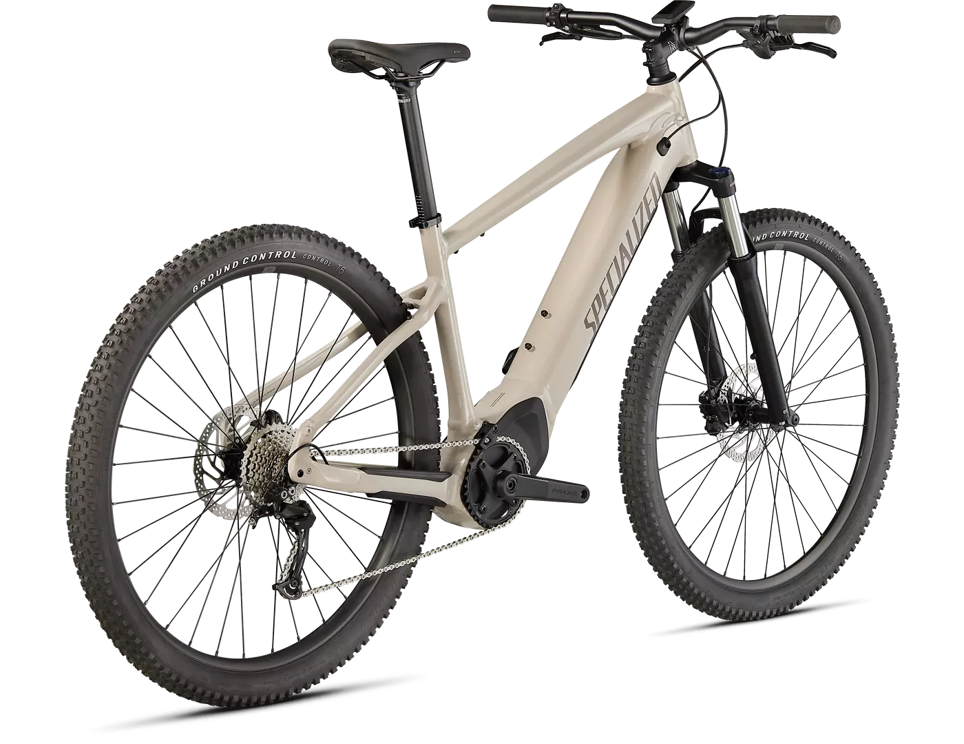 turbo tero 3 0 white mountains gunmetal 3