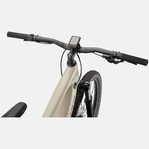 turbo tero 3 0 white mountains gunmetal 4