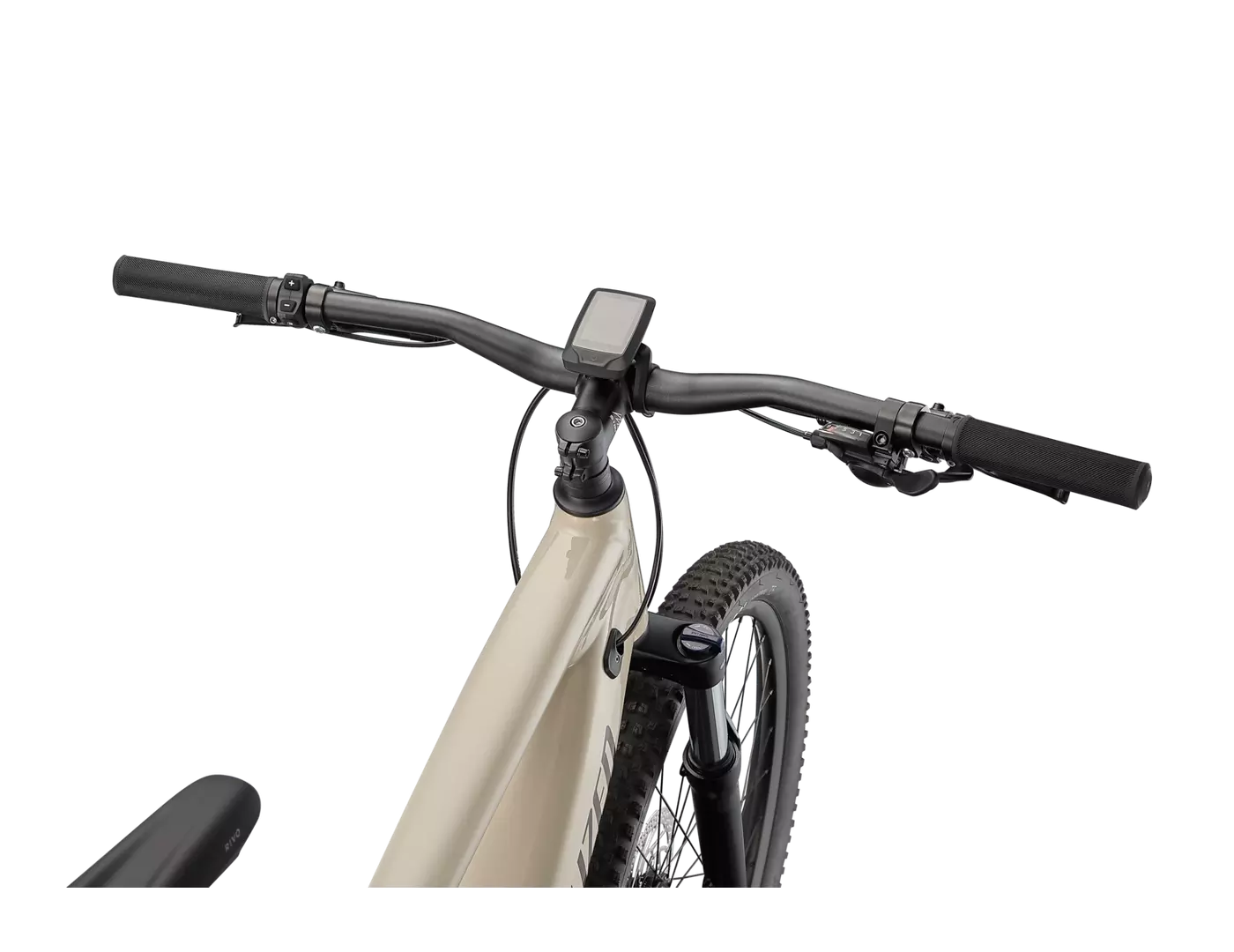 turbo tero 3 0 white mountains gunmetal 4