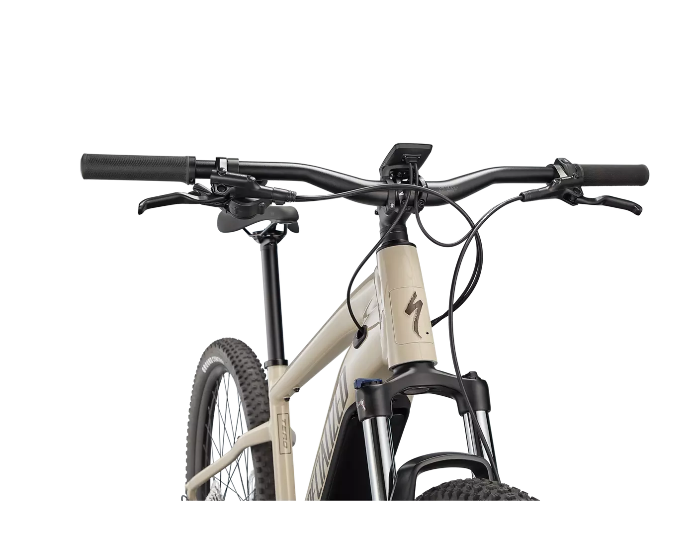 turbo tero 3 0 white mountains gunmetal 5