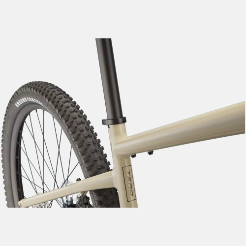 turbo tero 3 0 white mountains gunmetal 6