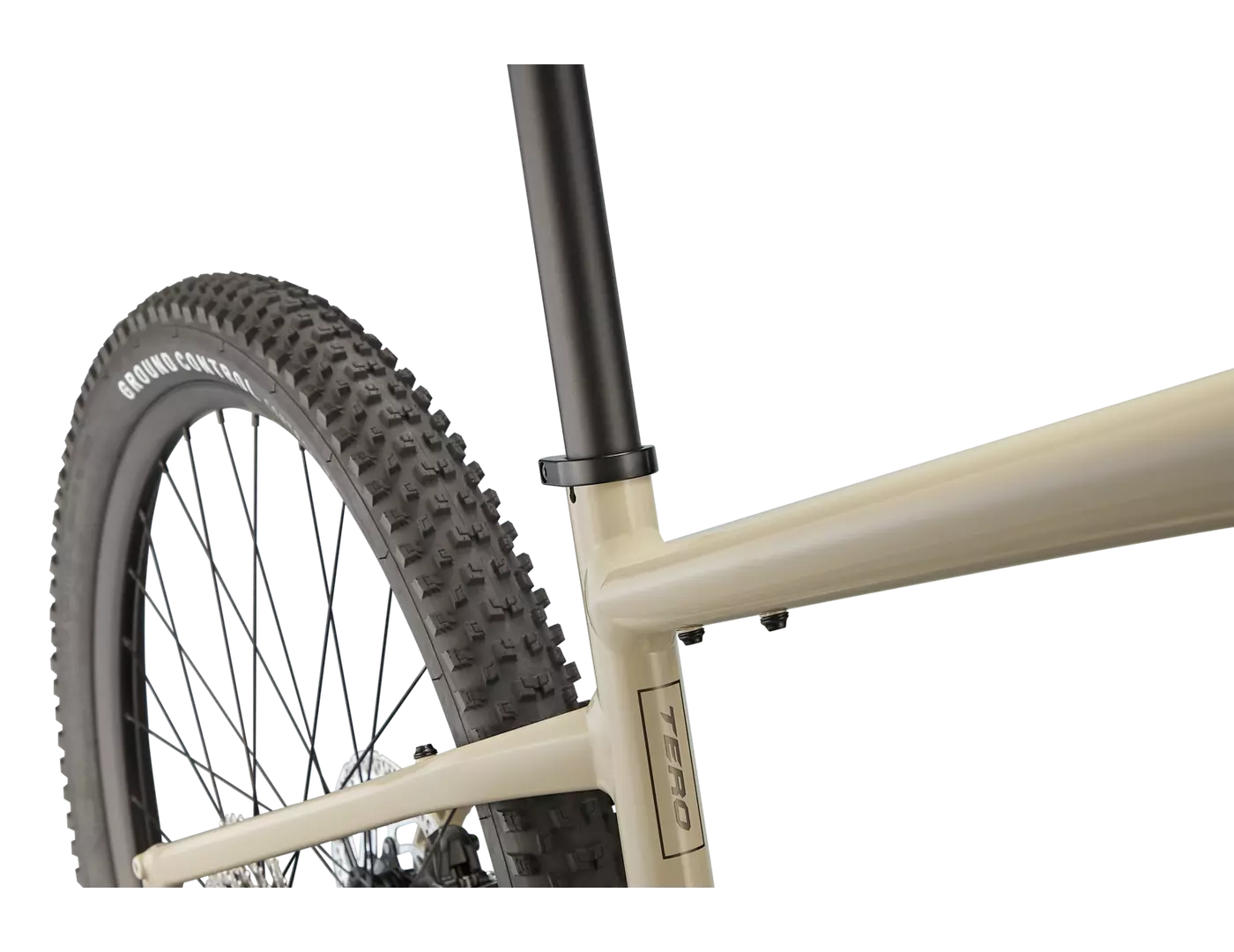 turbo tero 3 0 white mountains gunmetal 6