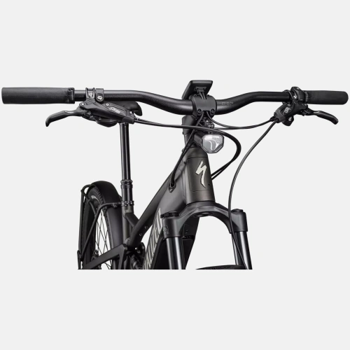 turbo tero x 4 0 gunmetal white mountains 6