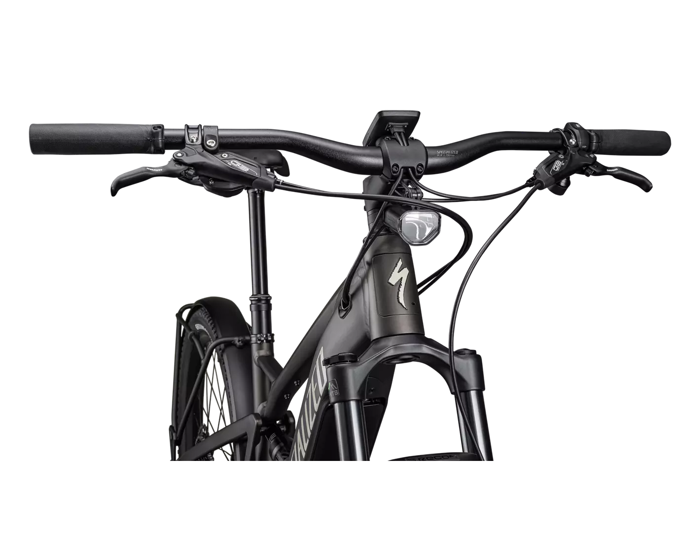 turbo tero x 4 0 gunmetal white mountains 6