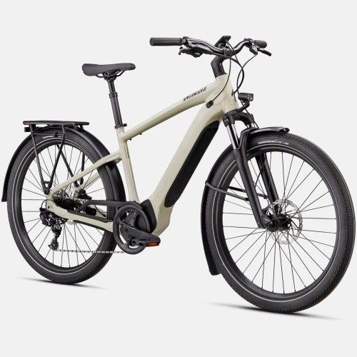 turbo vado 4 0 white mountains black reflecitve 2