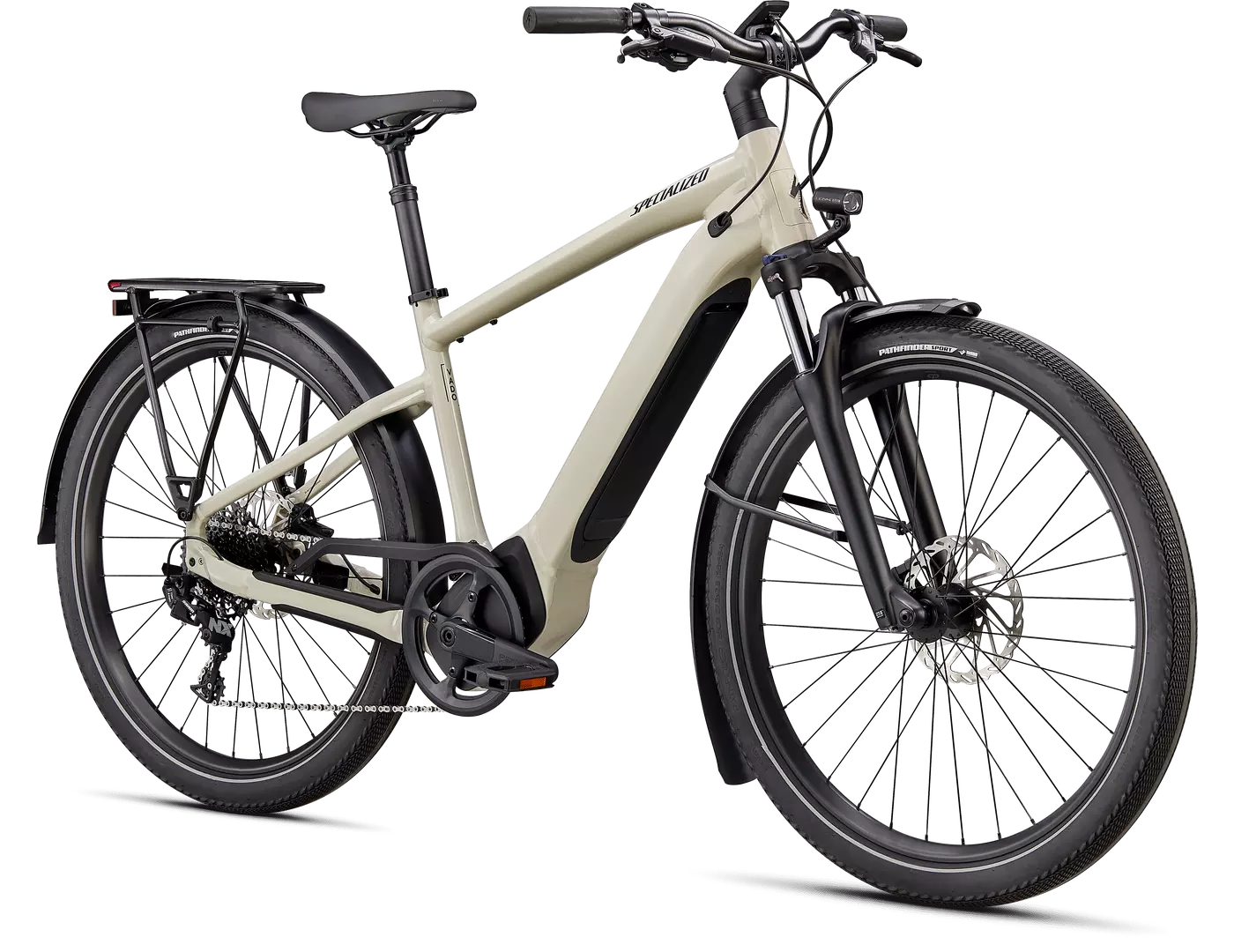 turbo vado 4 0 white mountains black reflecitve 2