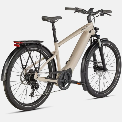 turbo vado 4 0 white mountains black reflecitve 3