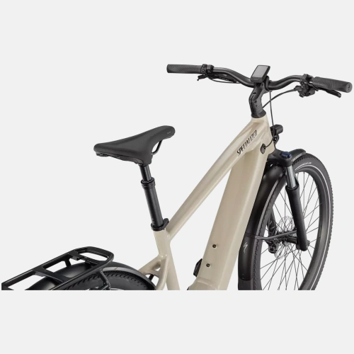 turbo vado 4 0 white mountains black reflecitve 4