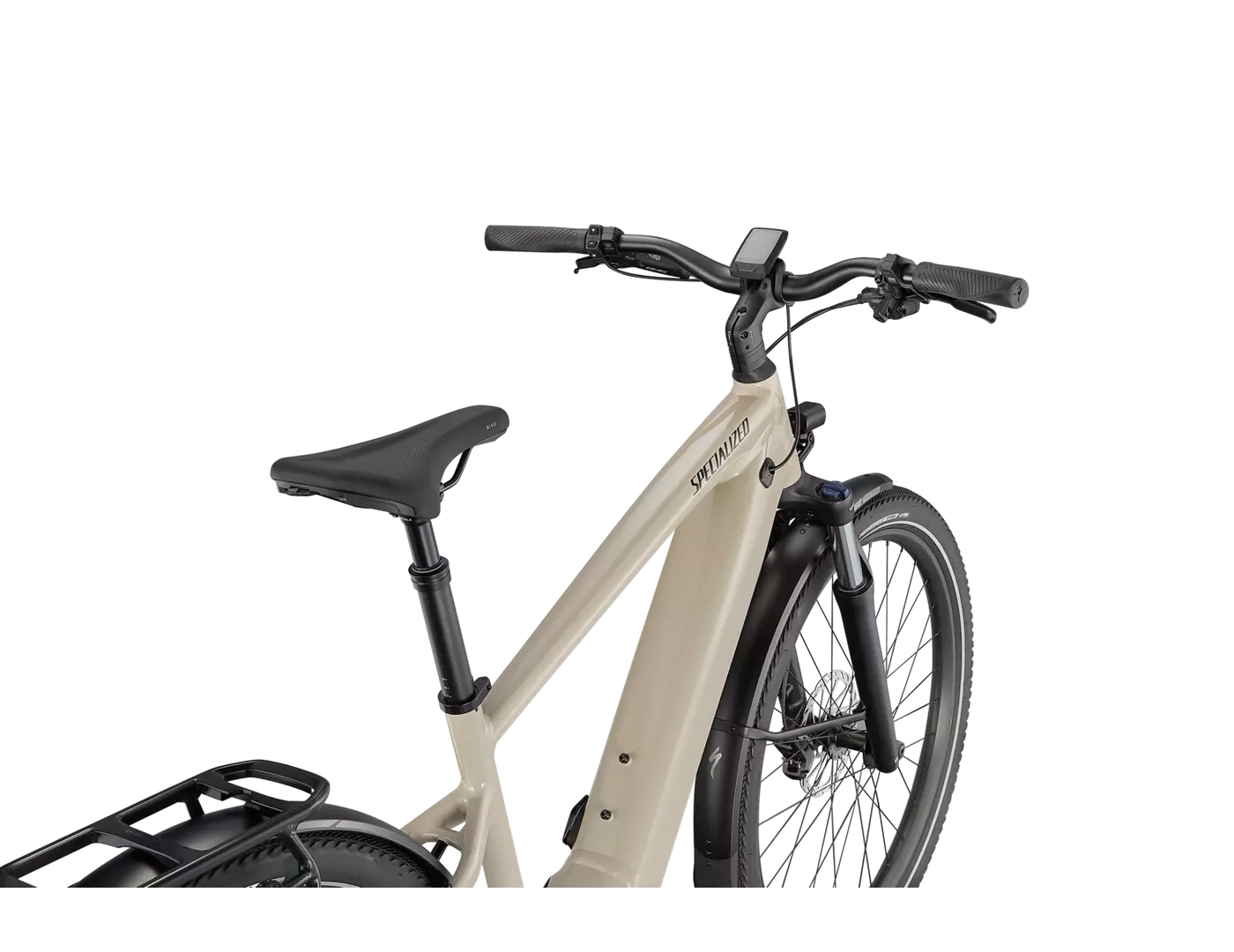 turbo vado 4 0 white mountains black reflecitve 4