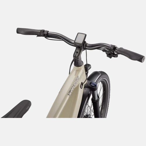 turbo vado 4 0 white mountains black reflecitve 5