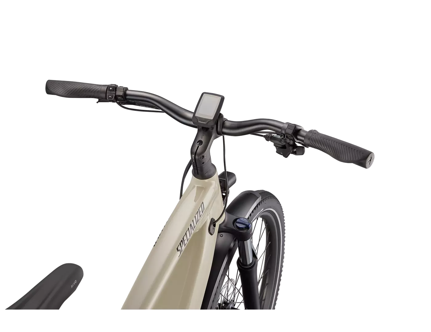 turbo vado 4 0 white mountains black reflecitve 5