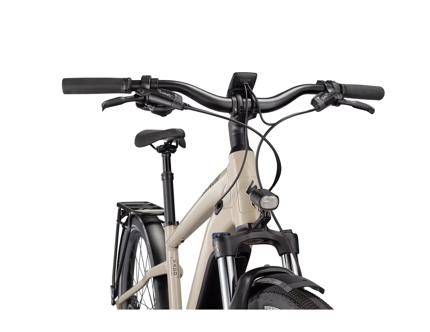 turbo vado 4 0 white mountains black reflecitve 6