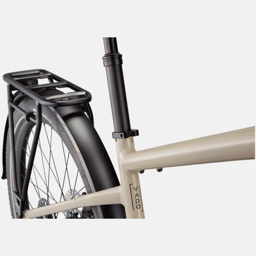 turbo vado 4 0 white mountains black reflecitve 7