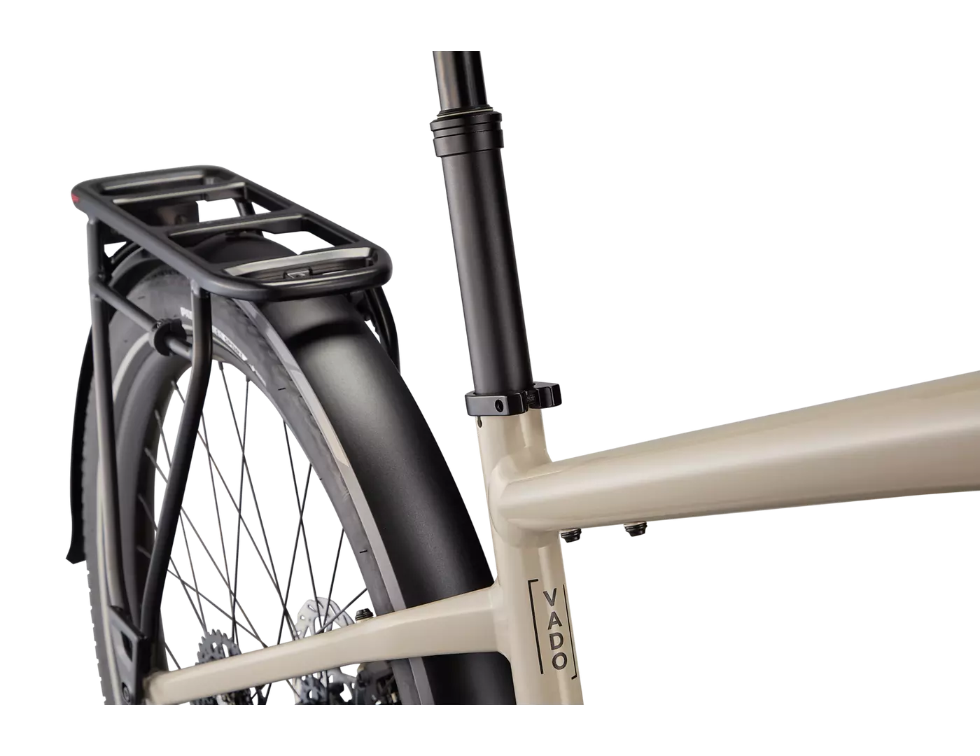 turbo vado 4 0 white mountains black reflecitve 7