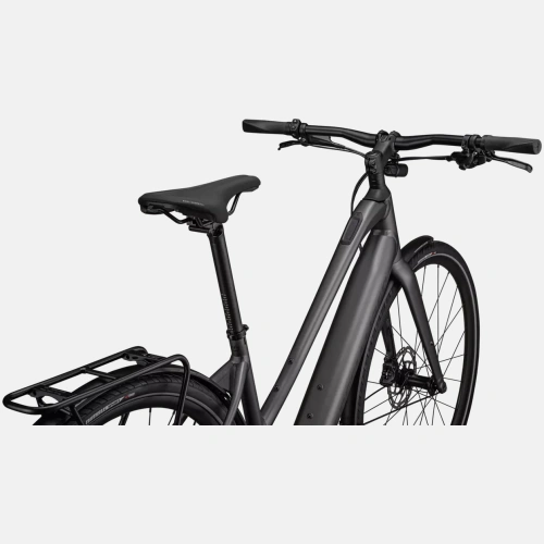 turbo vado sl 4 0 step through eq smoke black reflective 4