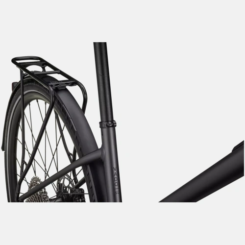 turbo vado sl 4 0 step through eq smoke black reflective 6