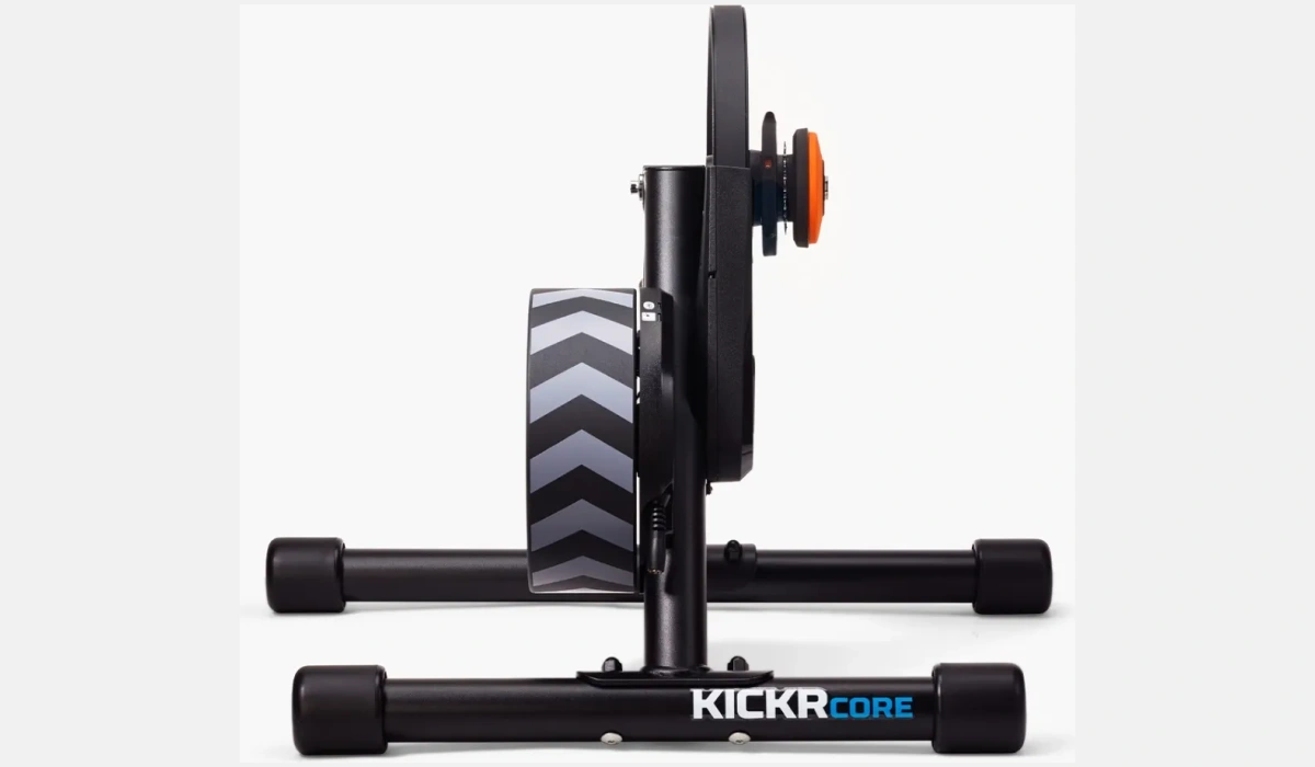 zwift kczo pdp cog v2 03