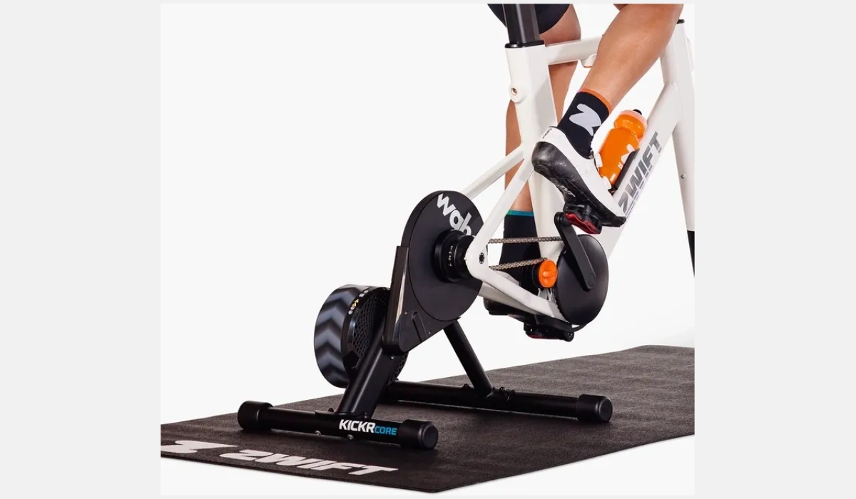 zwift ride 11 pdp